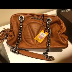 Valentino bag